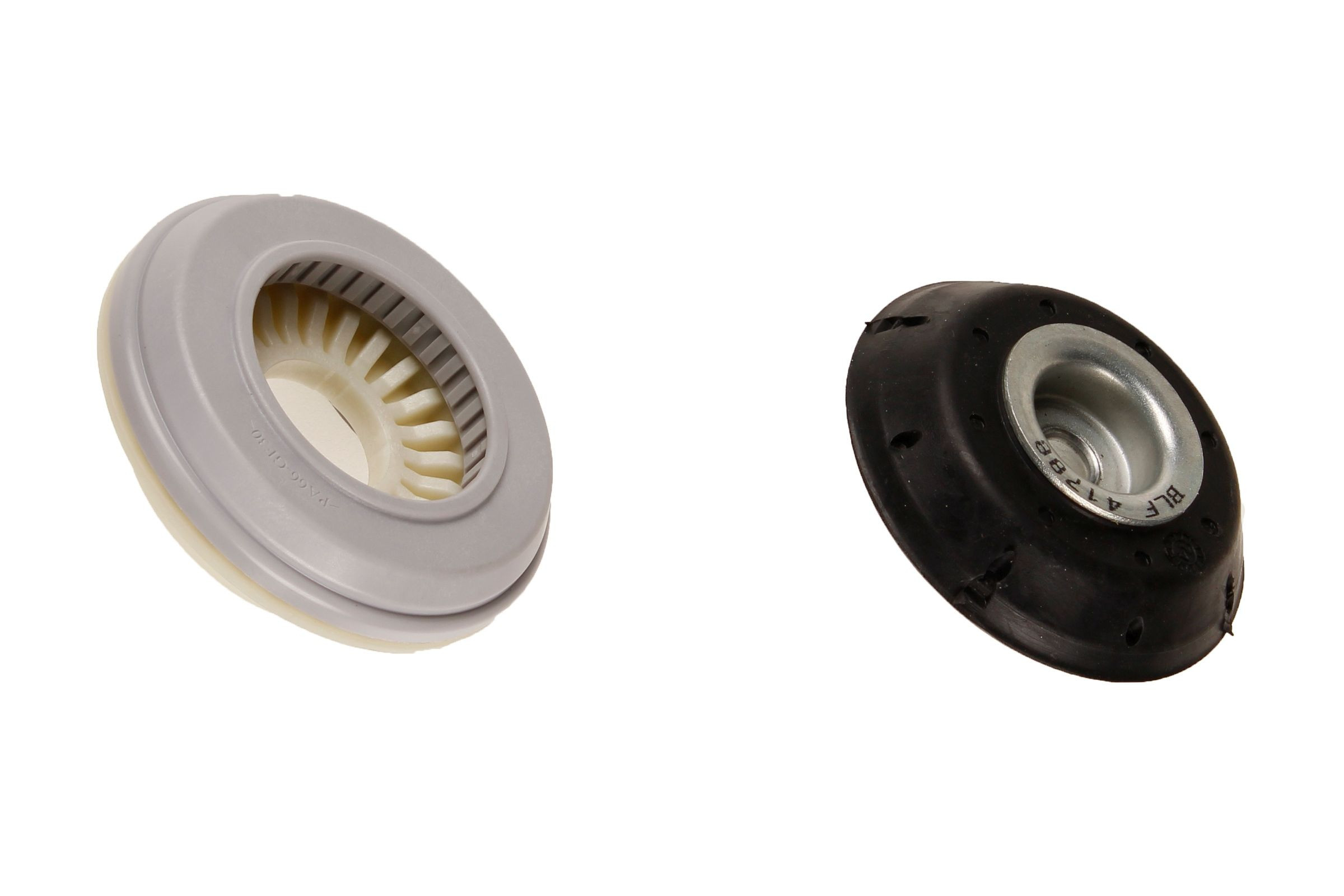 Pakabos statramsčio atraminis guolis BILSTEIN 12-244874