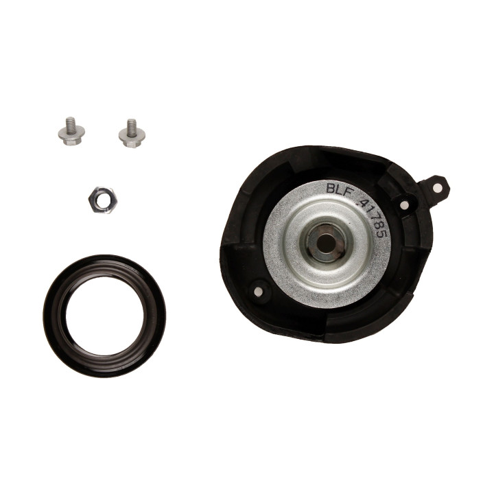 Pakabos statramsčio atraminis guolis BILSTEIN 12-244898