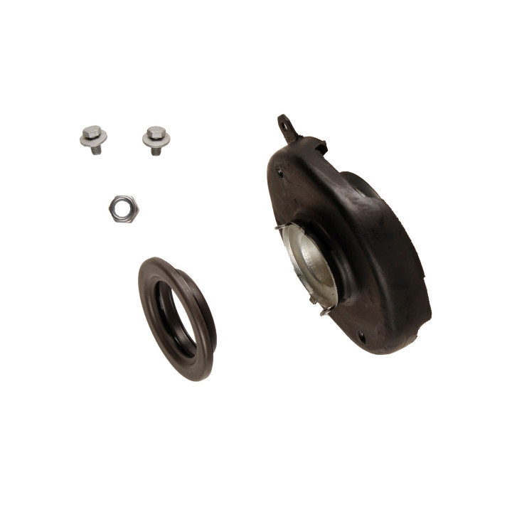 Pakabos statramsčio atraminis guolis BILSTEIN 12-244898