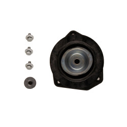 Pakabos statramsčio atraminis guolis BILSTEIN 12-244904