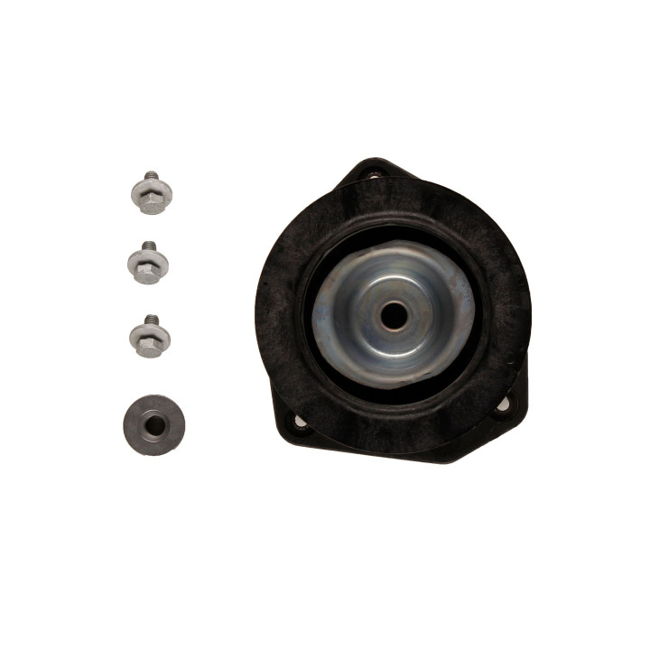 Pakabos statramsčio atraminis guolis BILSTEIN 12-244904