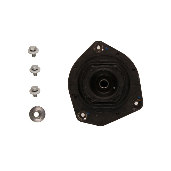 Pakabos statramsčio atraminis guolis BILSTEIN 12-244904