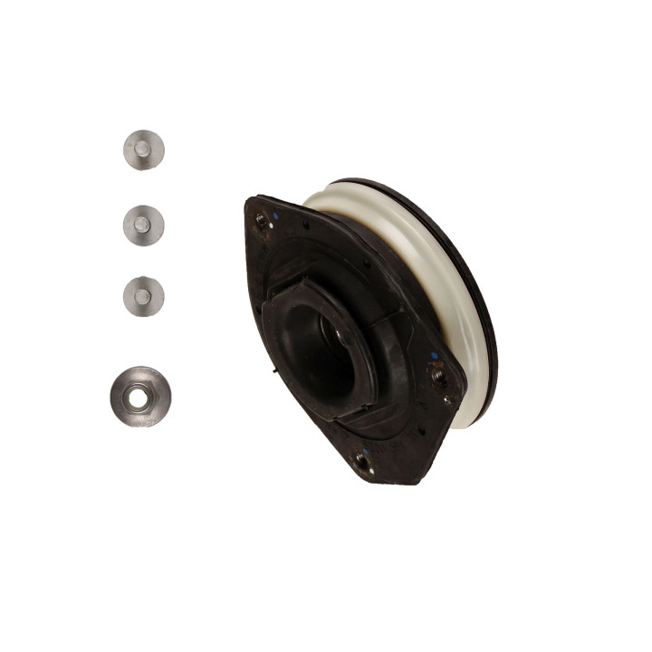 Pakabos statramsčio atraminis guolis BILSTEIN 12-244904