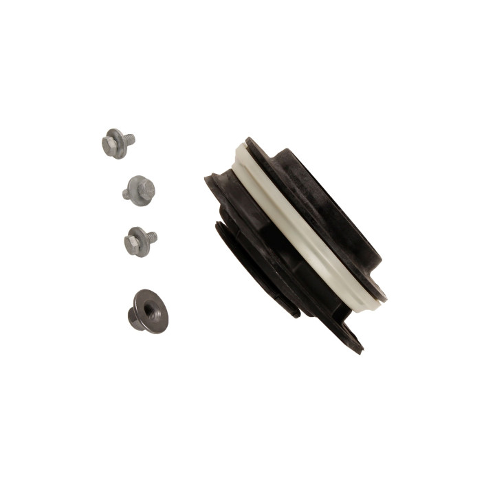 Pakabos statramsčio atraminis guolis BILSTEIN 12-244904