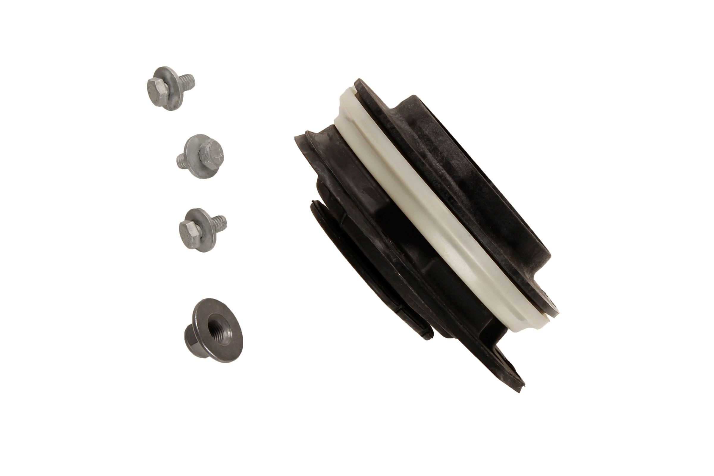 Pakabos statramsčio atraminis guolis BILSTEIN 12-244904