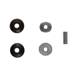 Pakabos statramsčio atraminis guolis BILSTEIN 12-246342