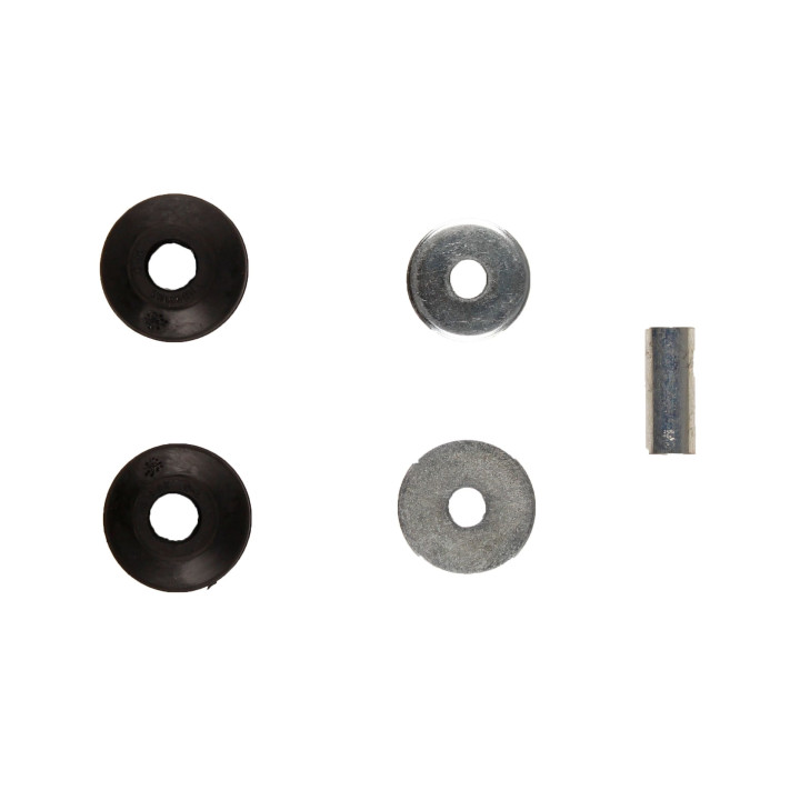 Pakabos statramsčio atraminis guolis BILSTEIN 12-246342