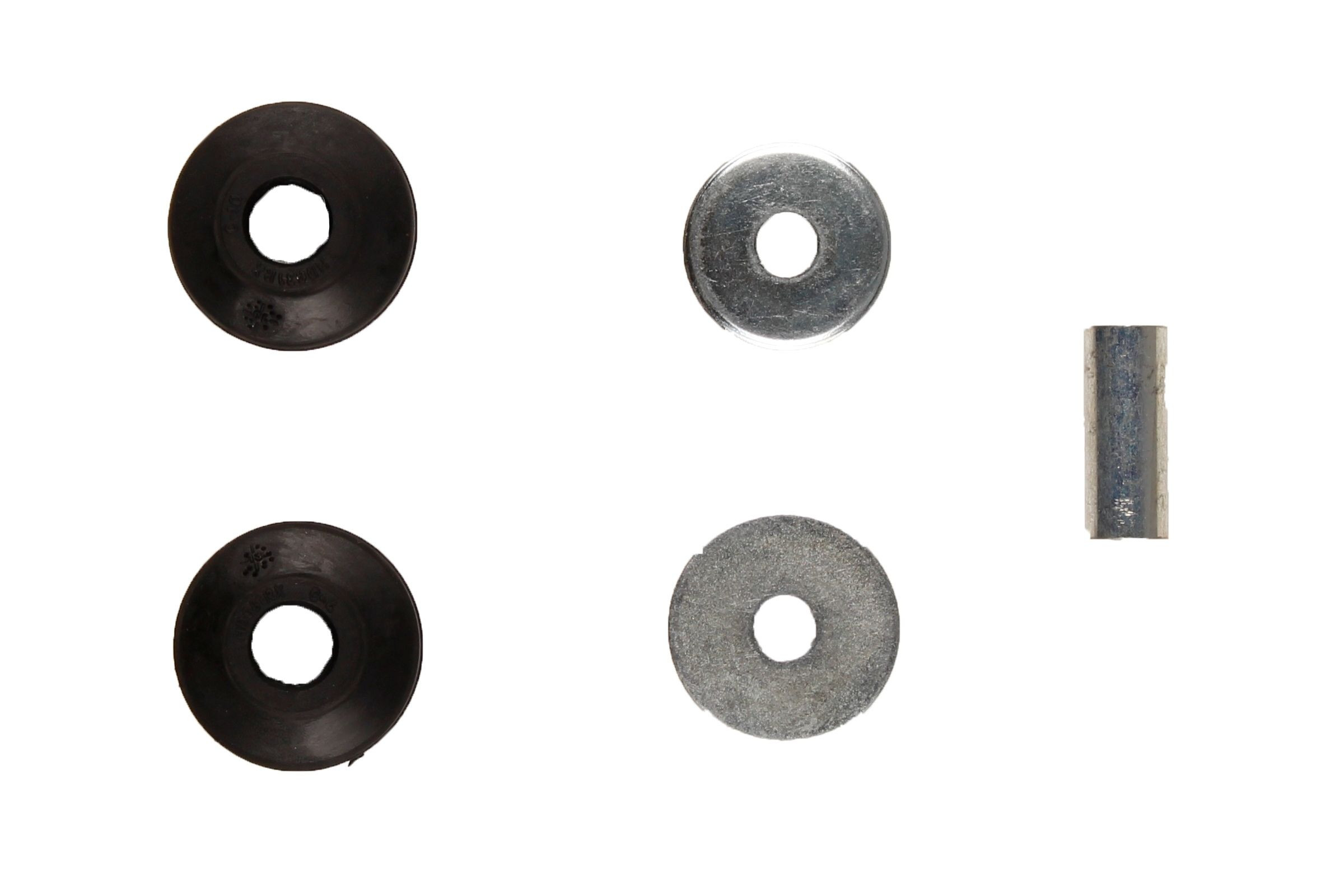 Pakabos statramsčio atraminis guolis BILSTEIN 12-246342