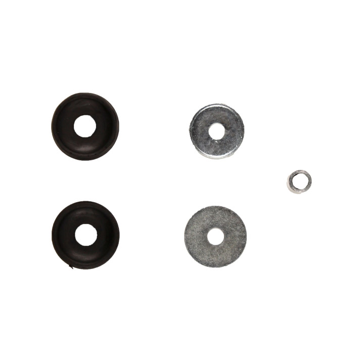 Pakabos statramsčio atraminis guolis BILSTEIN 12-246342