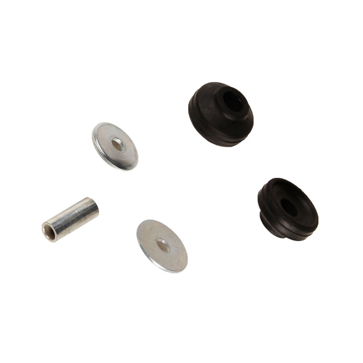 Pakabos statramsčio atraminis guolis BILSTEIN 12-246342