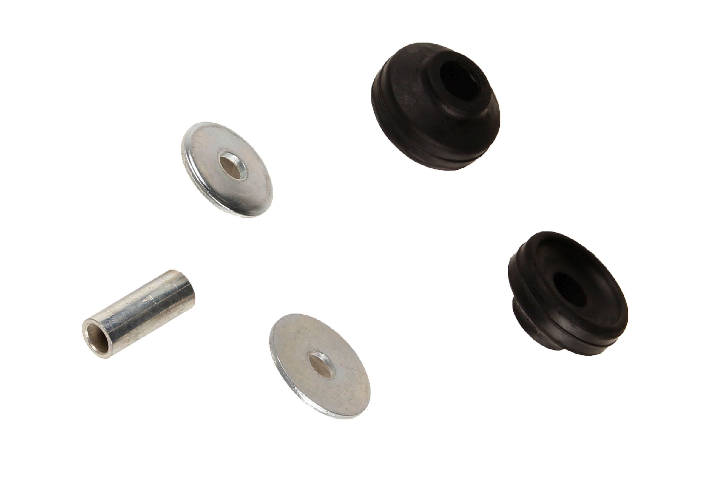 Pakabos statramsčio atraminis guolis BILSTEIN 12-246342