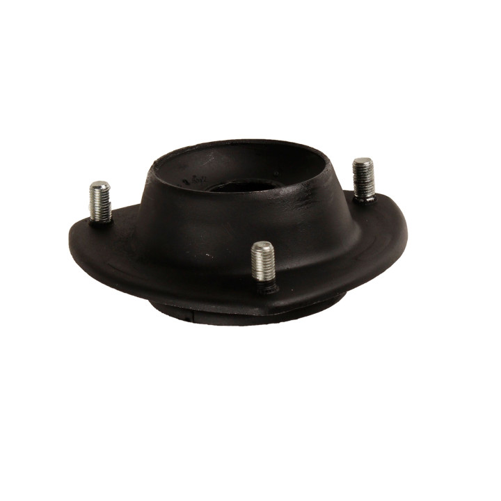 Pakabos statramsčio atraminis guolis BILSTEIN 12-248537