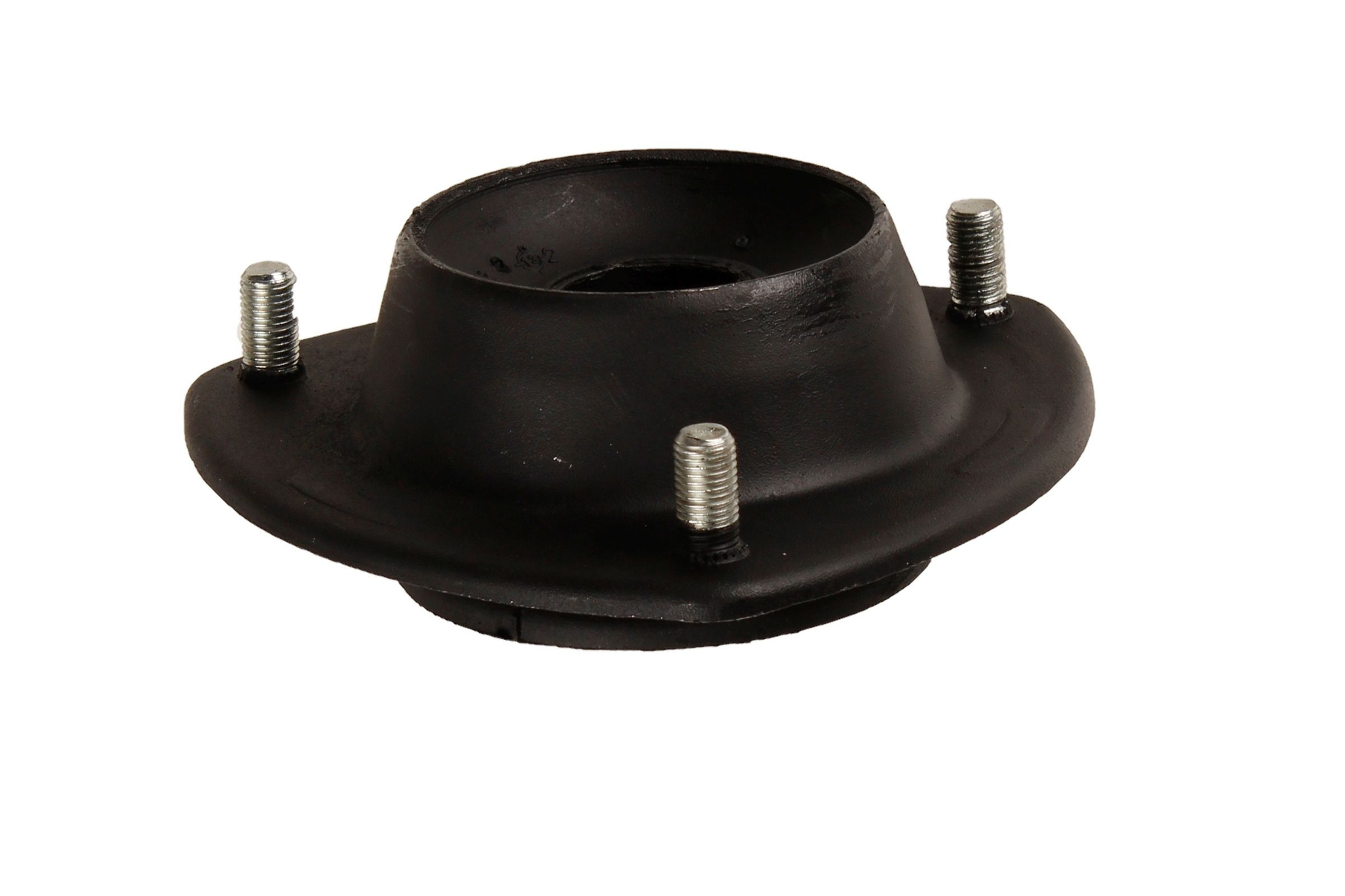 Pakabos statramsčio atraminis guolis BILSTEIN 12-248537