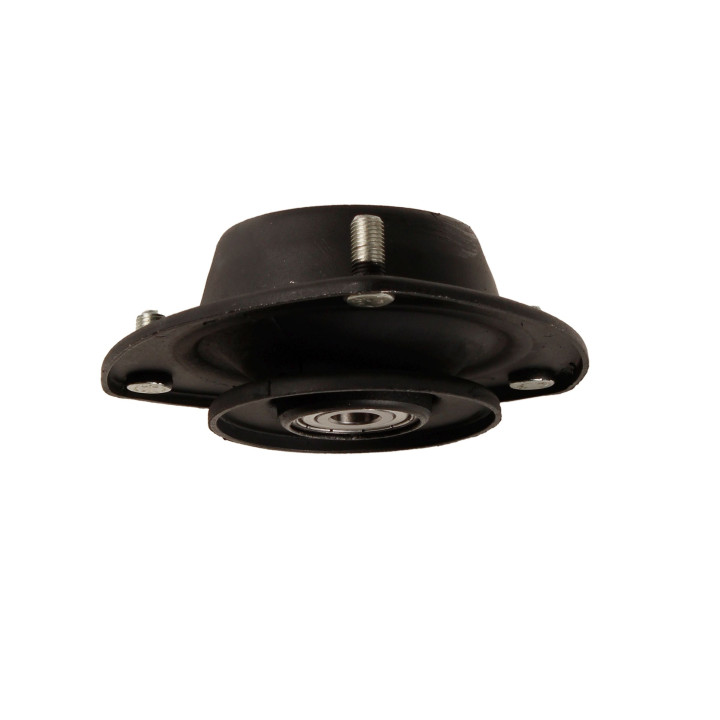 Pakabos statramsčio atraminis guolis BILSTEIN 12-248537