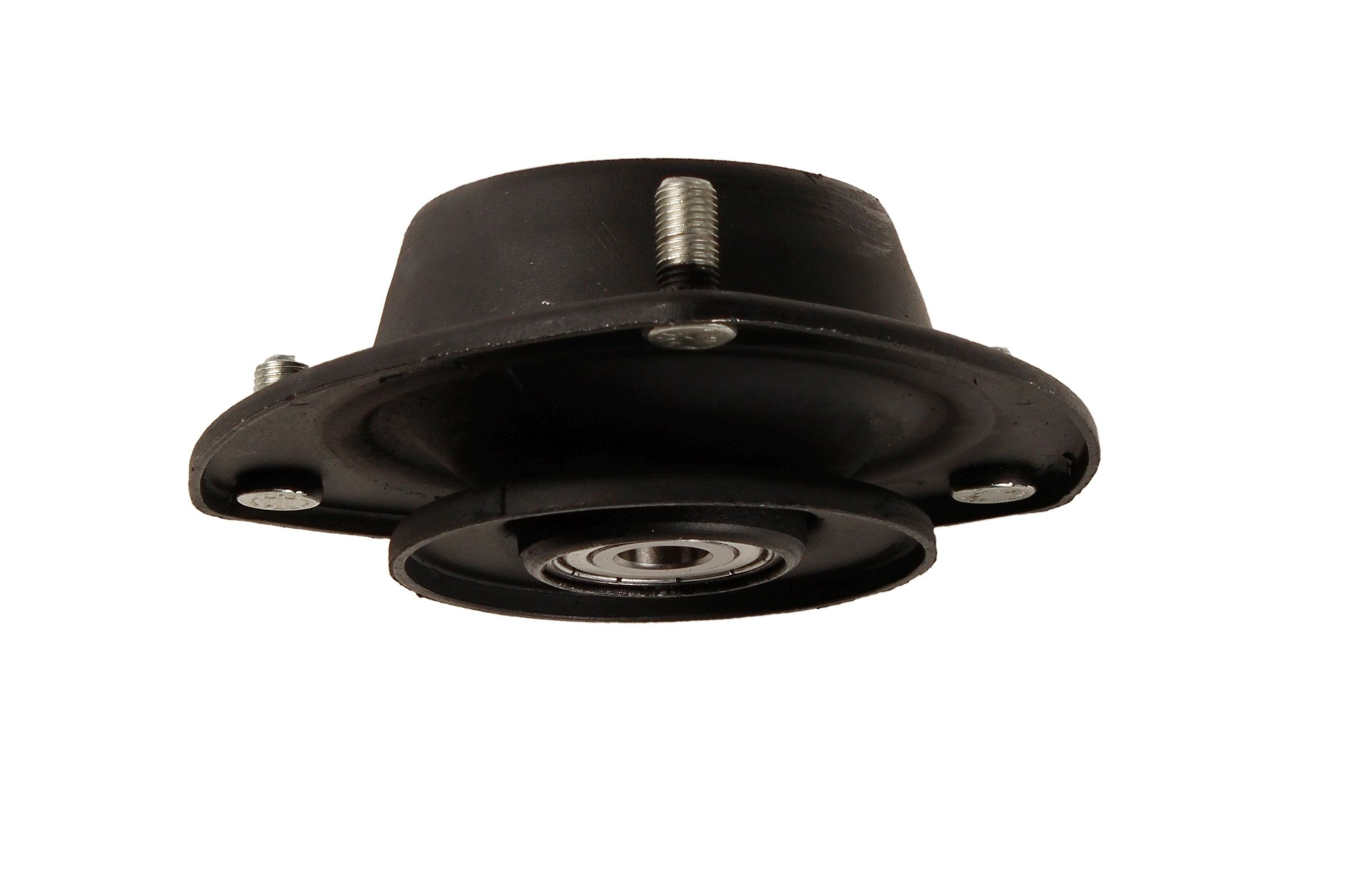 Pakabos statramsčio atraminis guolis BILSTEIN 12-248537