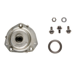 Pakabos statramsčio atraminis guolis BILSTEIN 12-248957