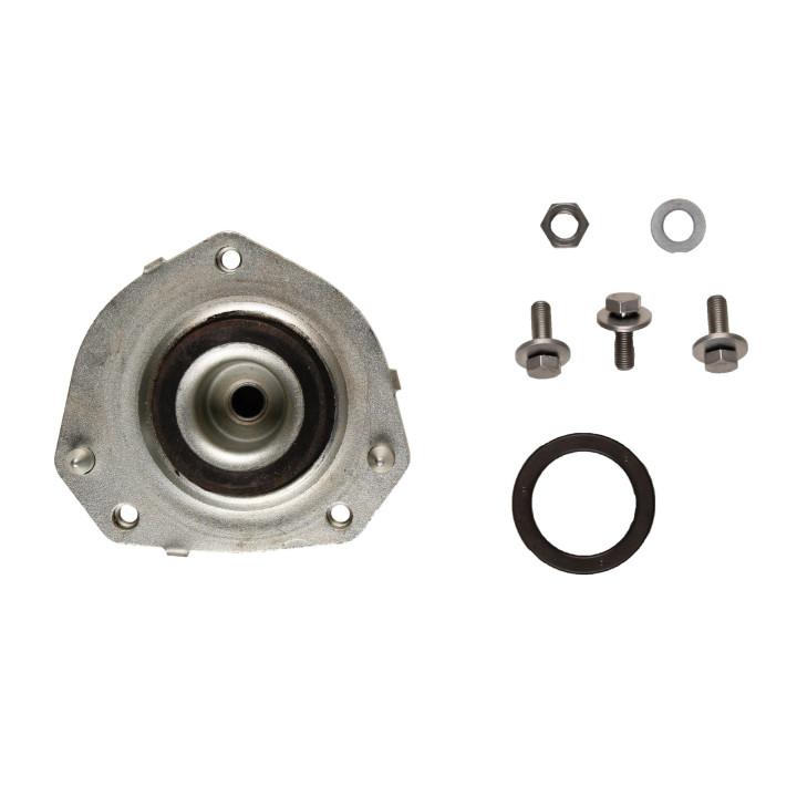 Pakabos statramsčio atraminis guolis BILSTEIN 12-248957