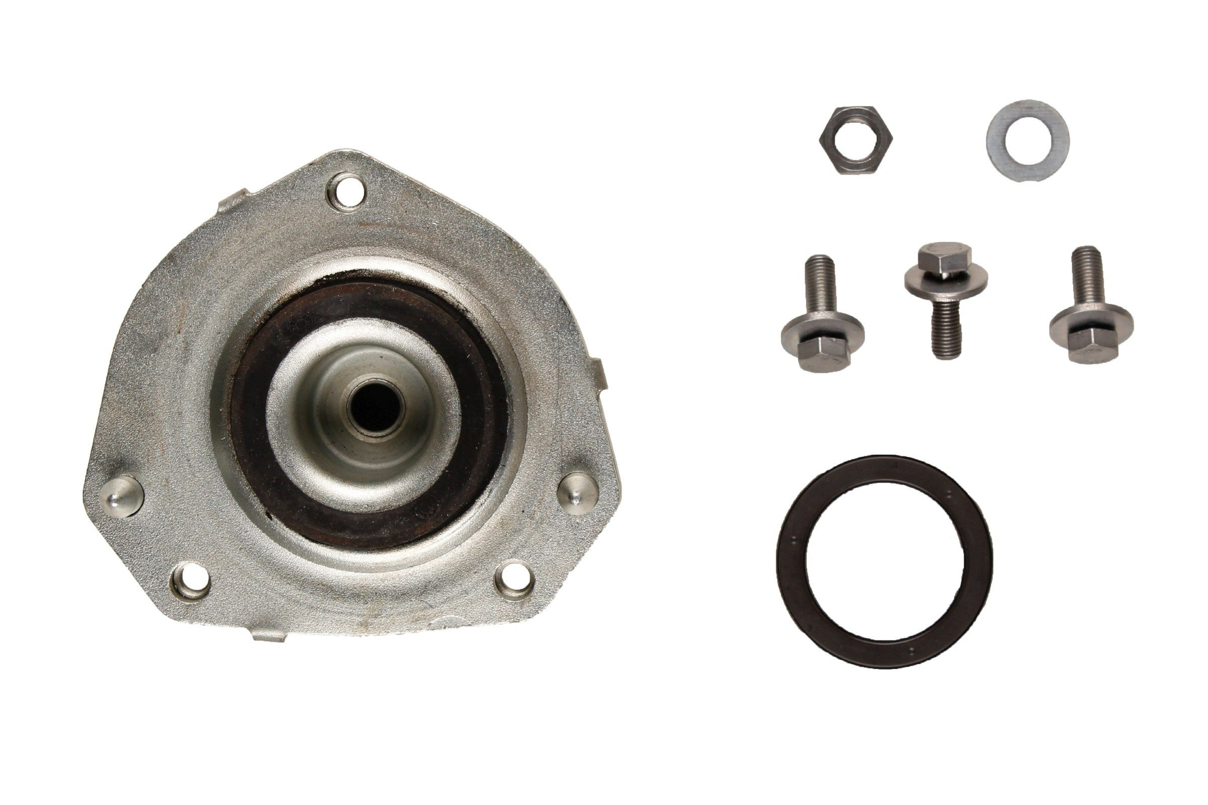 Pakabos statramsčio atraminis guolis BILSTEIN 12-248957