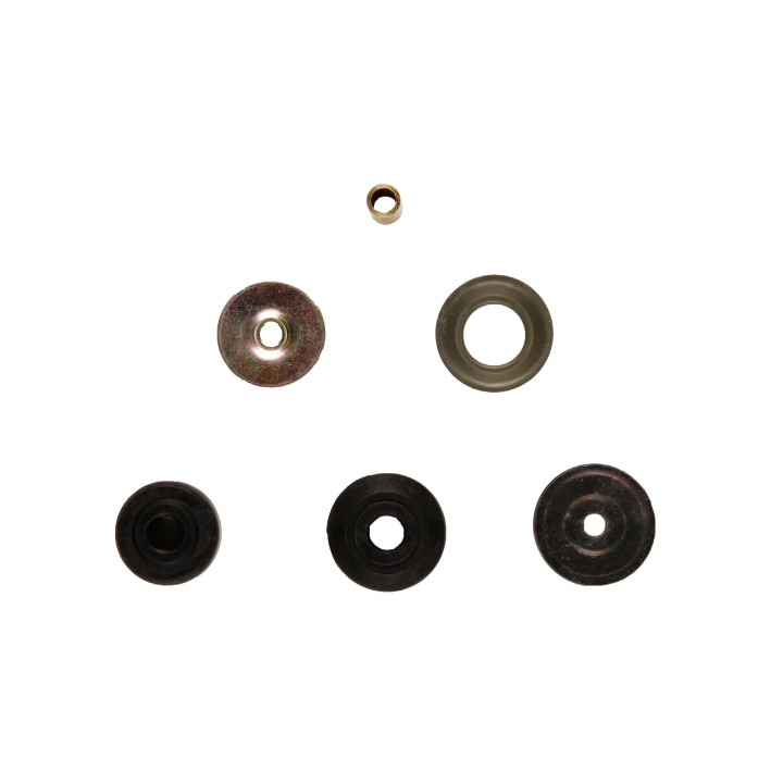 Pakabos statramsčio atraminis guolis BILSTEIN 12-249039