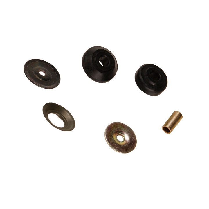 Pakabos statramsčio atraminis guolis BILSTEIN 12-249039