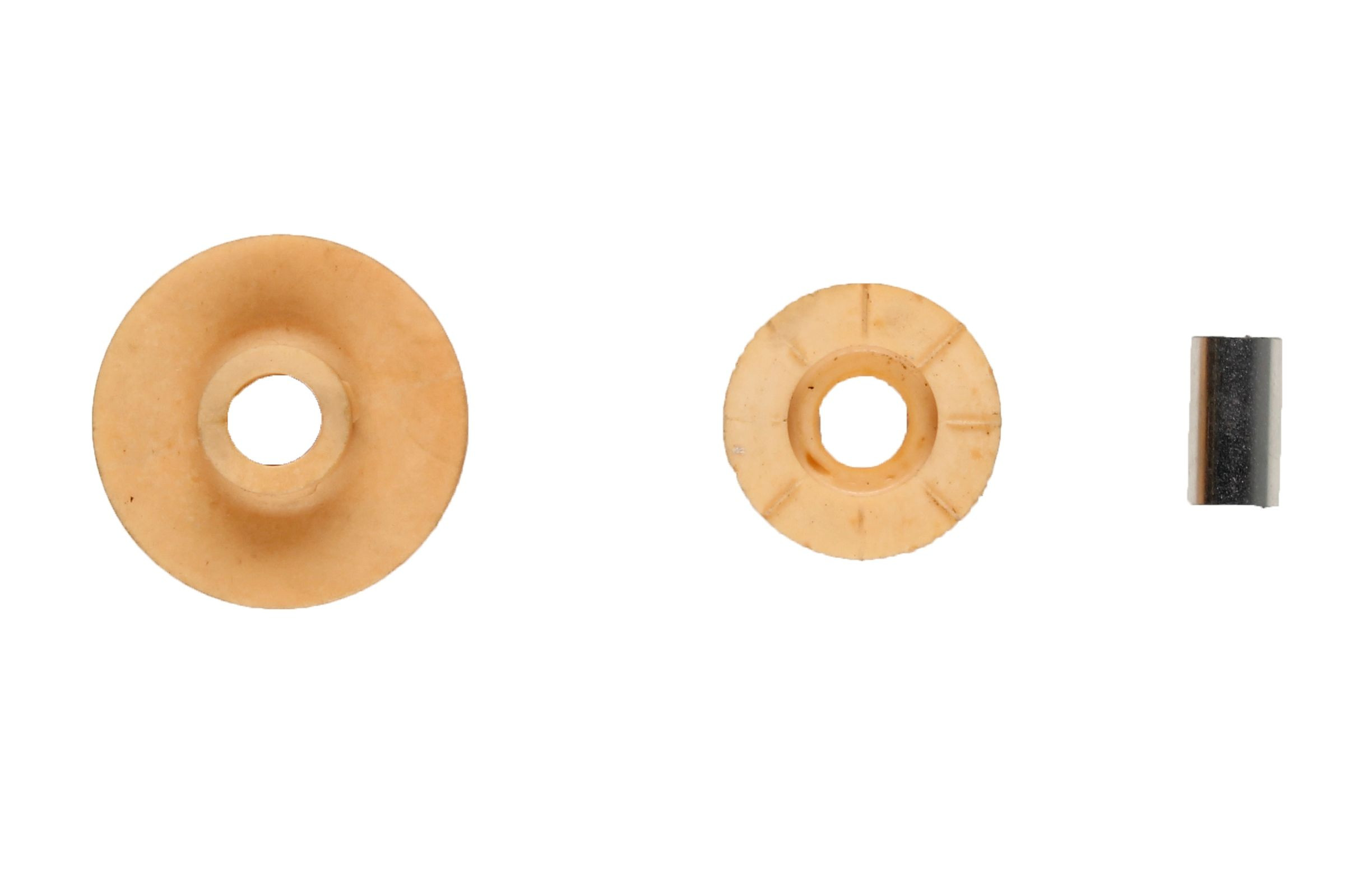 Pakabos statramsčio atraminis guolis BILSTEIN 12-249060