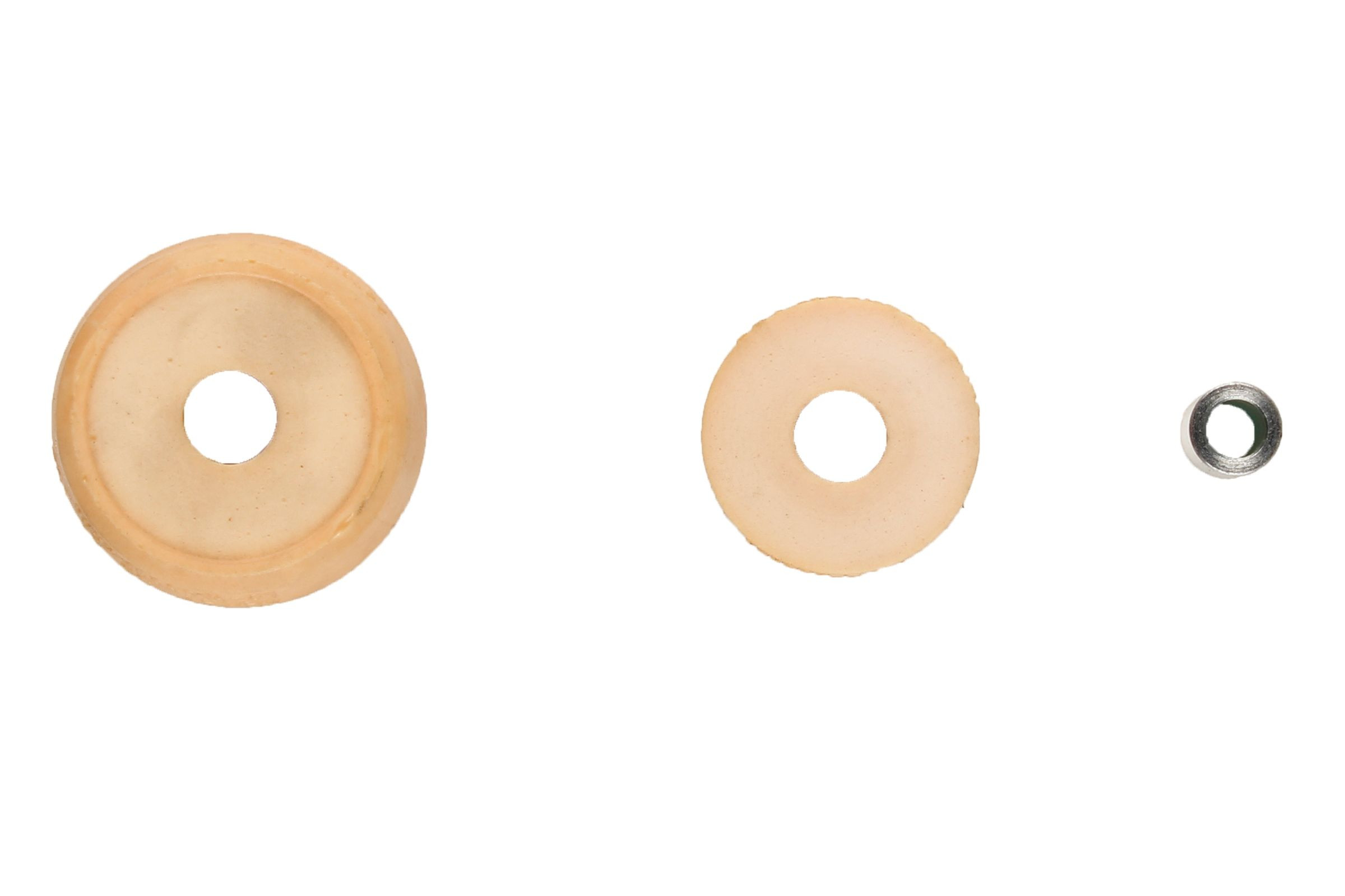 Pakabos statramsčio atraminis guolis BILSTEIN 12-249060