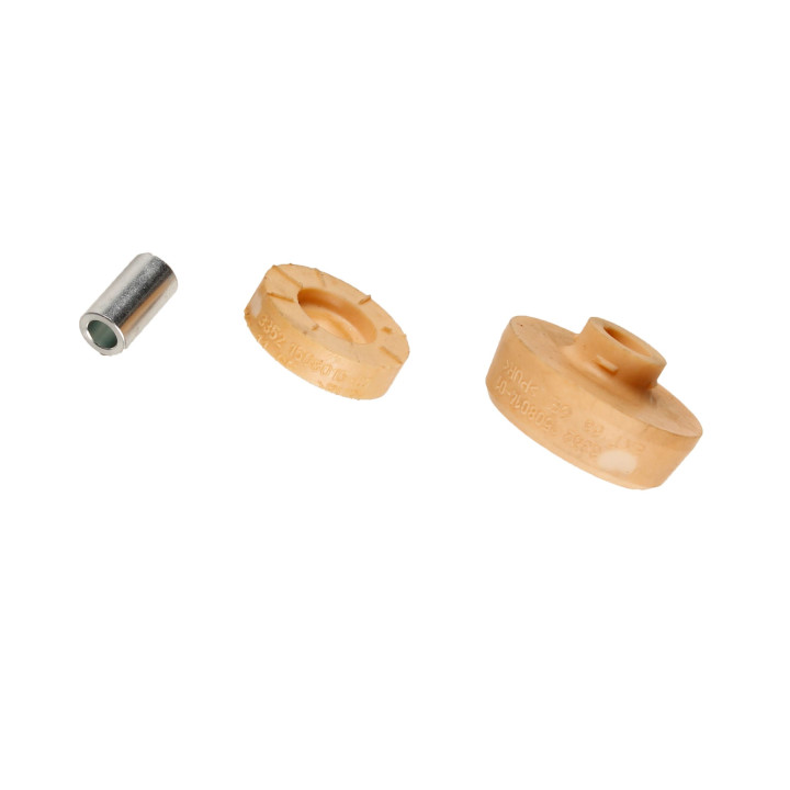 Pakabos statramsčio atraminis guolis BILSTEIN 12-249060