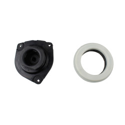 Pakabos statramsčio atraminis guolis BILSTEIN 12-254088