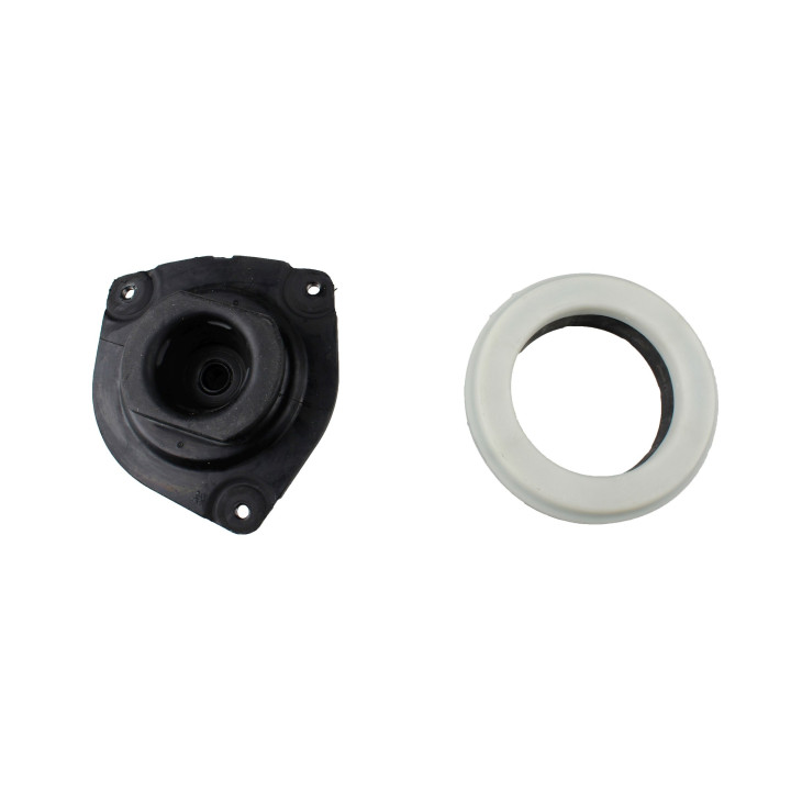 Pakabos statramsčio atraminis guolis BILSTEIN 12-254088