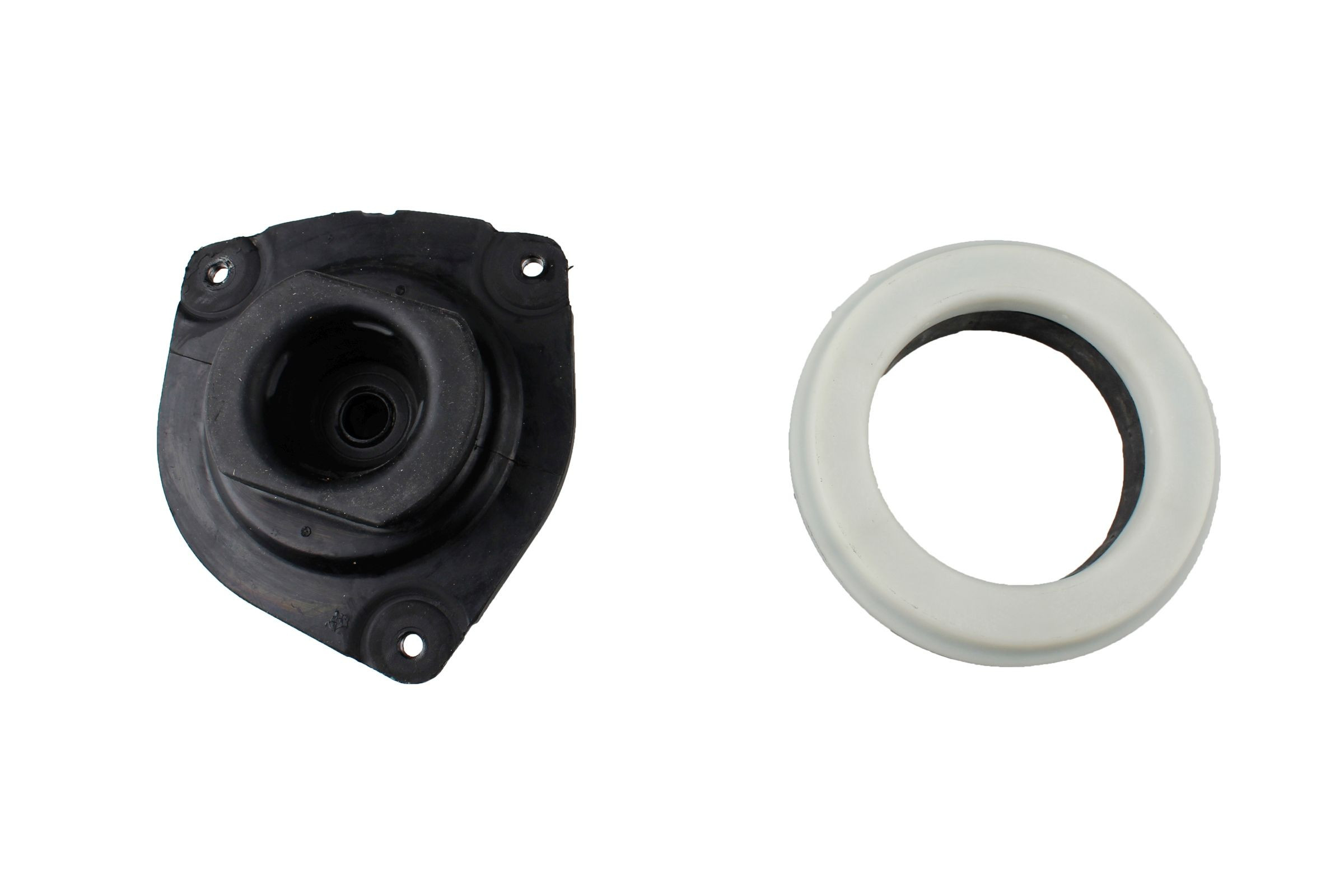 Pakabos statramsčio atraminis guolis BILSTEIN 12-254088