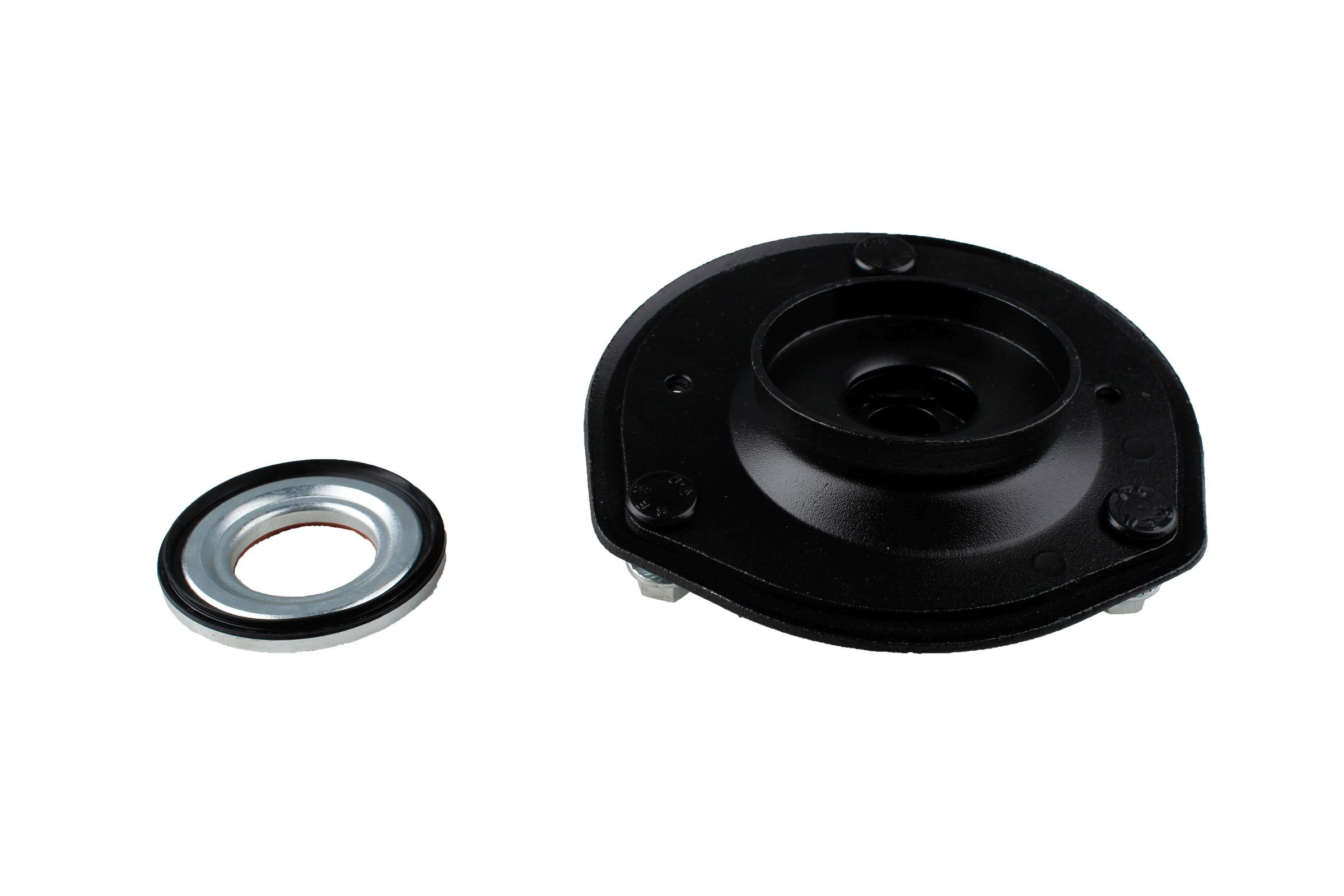 Pakabos statramsčio atraminis guolis BILSTEIN 12-255481