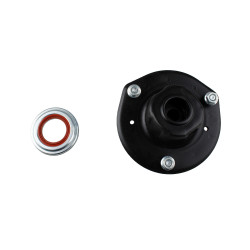 Pakabos statramsčio atraminis guolis BILSTEIN 12-255498