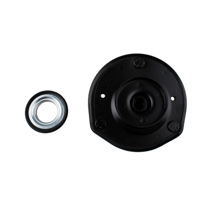 Pakabos statramsčio atraminis guolis BILSTEIN 12-255498