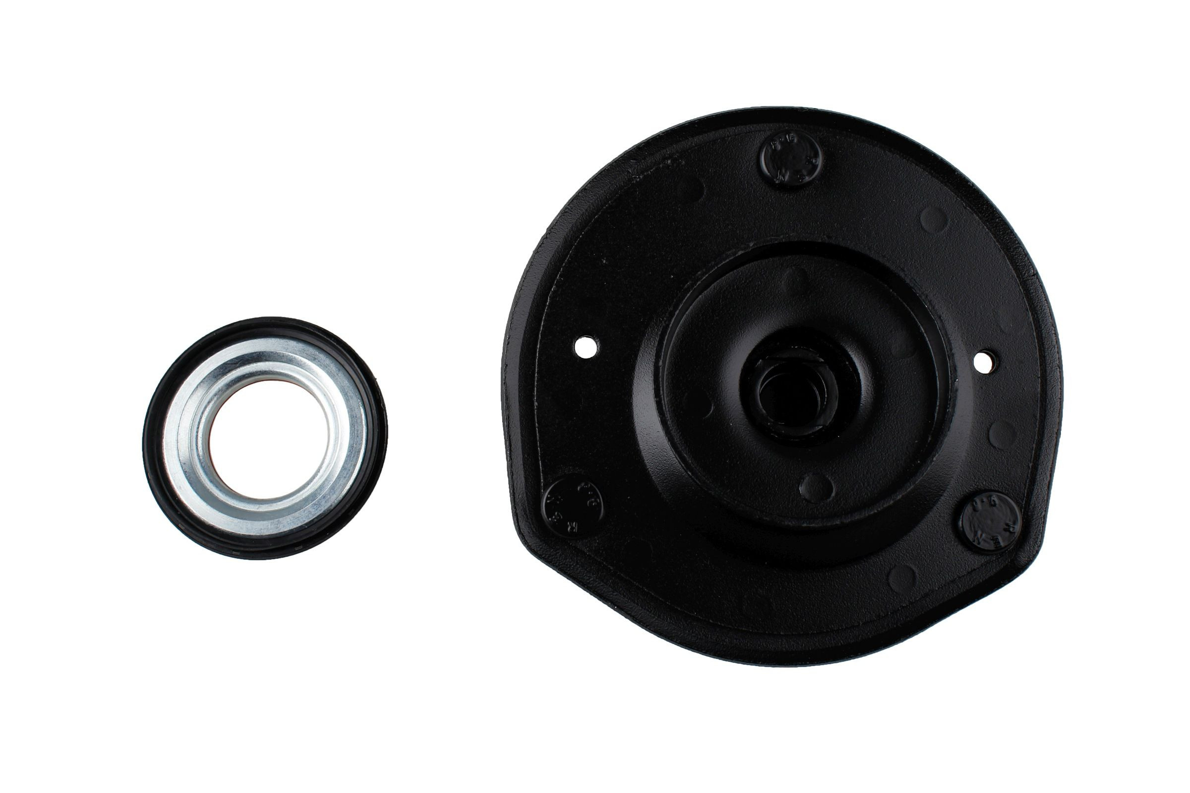 Pakabos statramsčio atraminis guolis BILSTEIN 12-255498