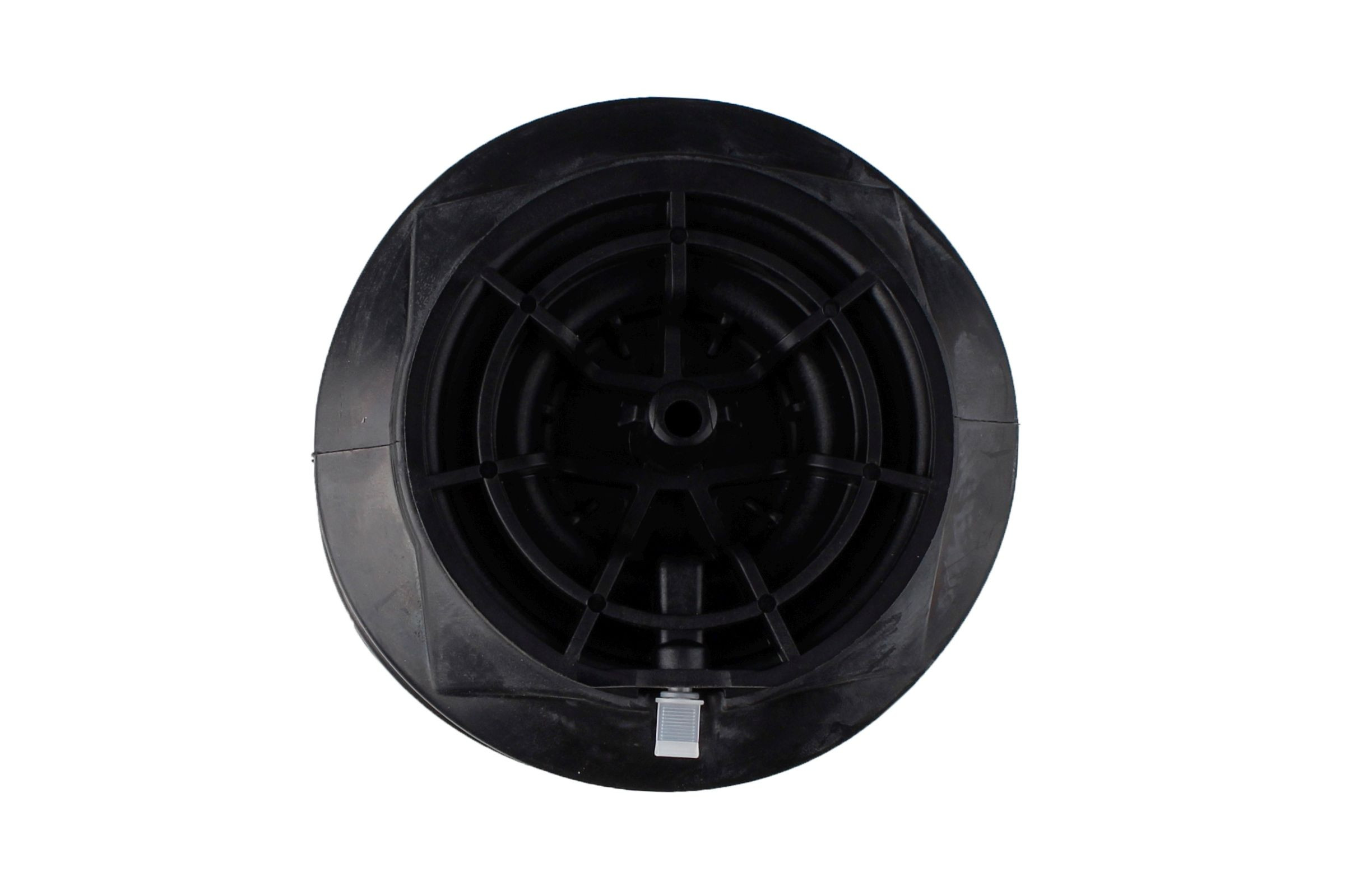 Pneumatinė spyruoklė, pakaba BILSTEIN 40-312767