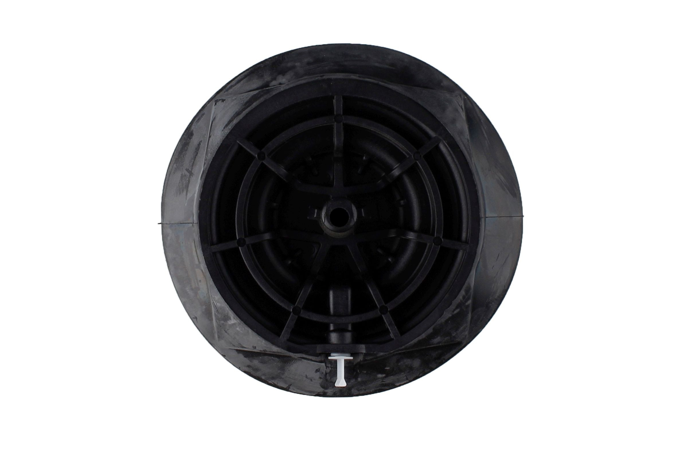 Pneumatinė spyruoklė, pakaba BILSTEIN 40-312774