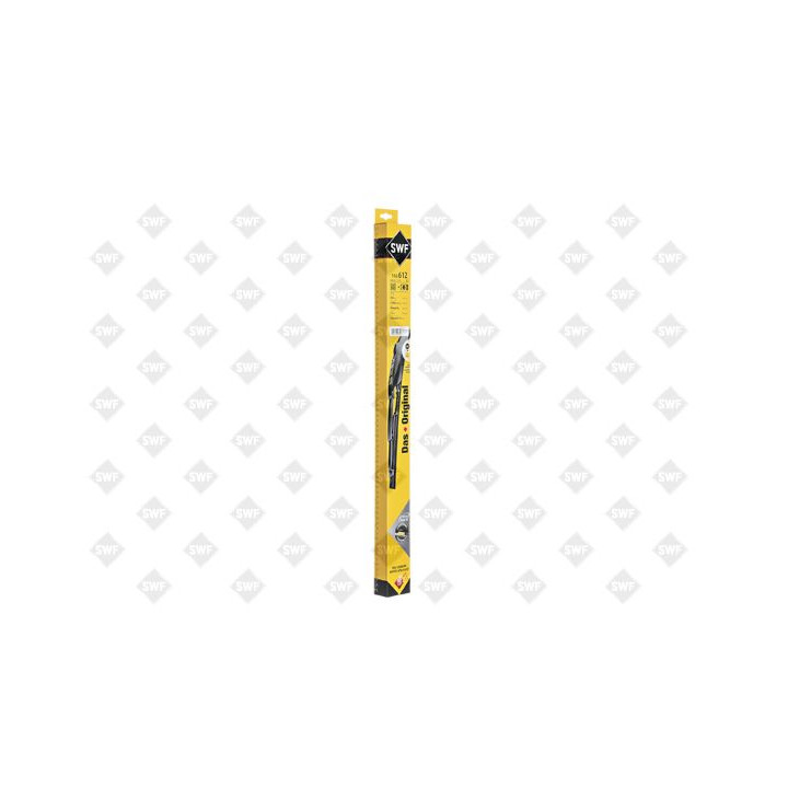 Valytuvai SWF 116612