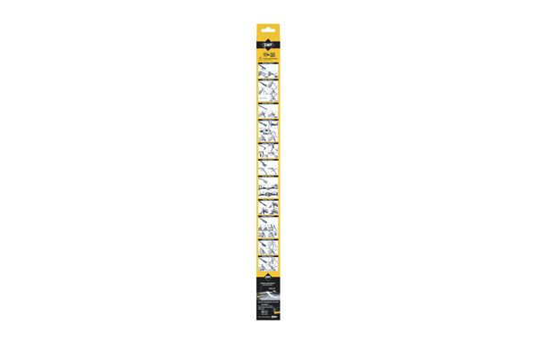 Valytuvai SWF 119439