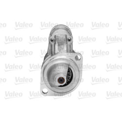 Starteris VALEO 101501