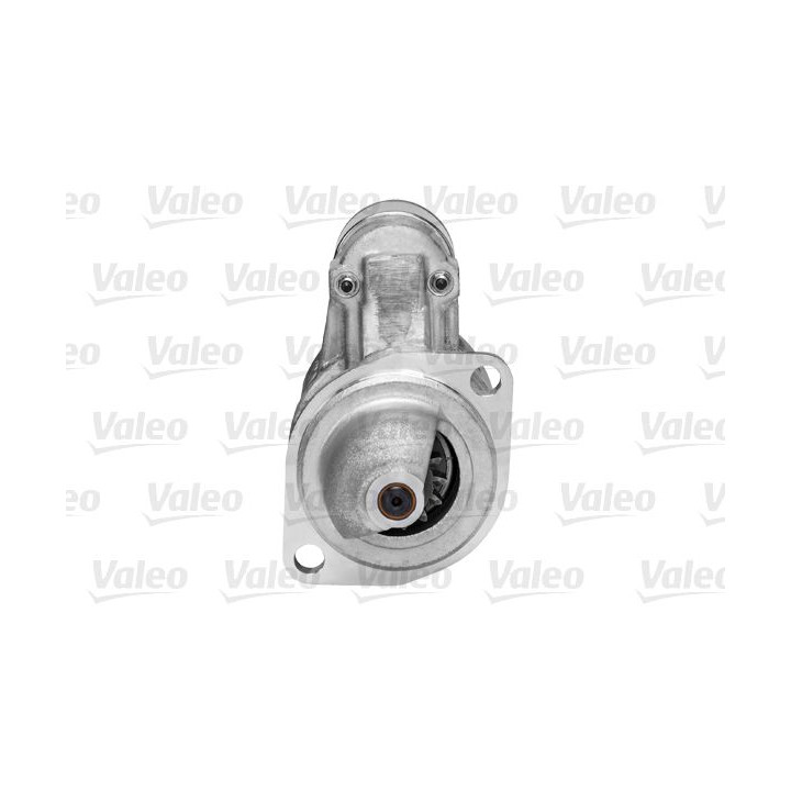 Starteris VALEO 101501