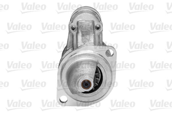 Starteris VALEO 101501
