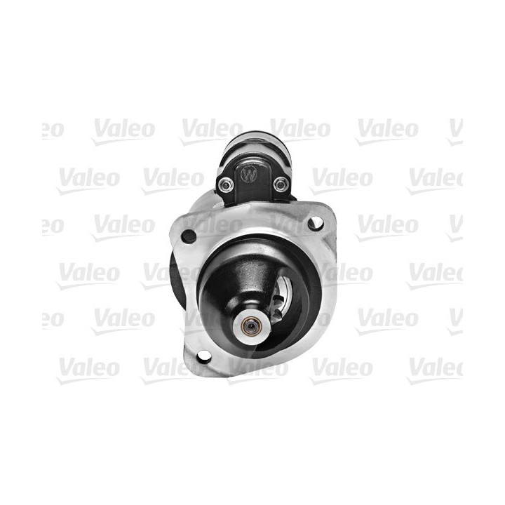 Starteris VALEO 184202