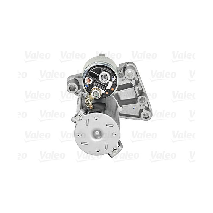Starteris VALEO 201000