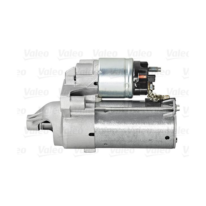 Starteris VALEO 201000
