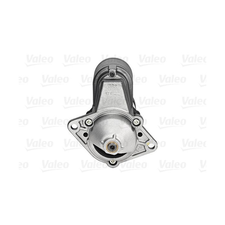 Starteris VALEO 201002