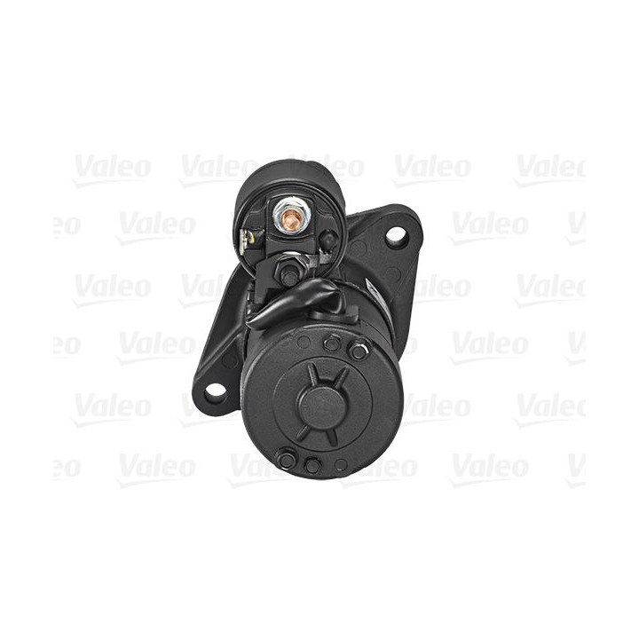 Starteris VALEO 201004