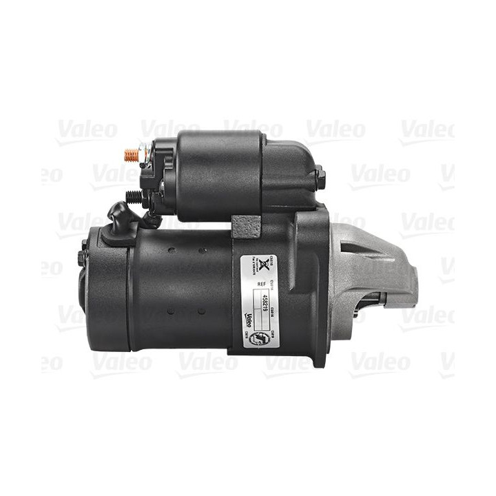 Starteris VALEO 201004