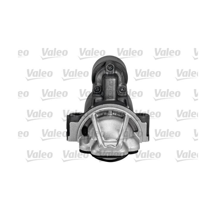 Starteris VALEO 201007