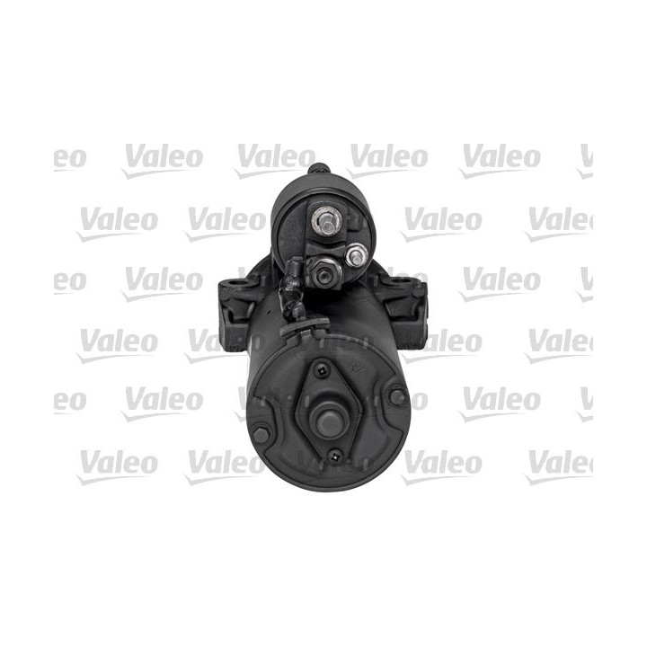 Starteris VALEO 201007