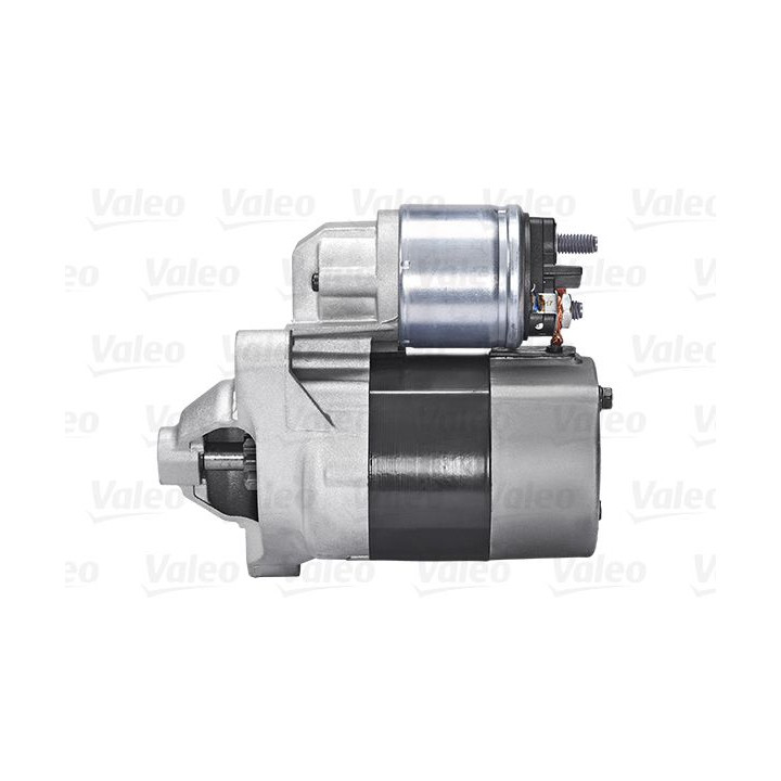 Starteris VALEO 201010